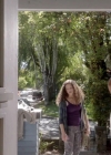Charmed-Online-dot-nl_Rogue1x02-0106.jpg