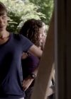 Charmed-Online-dot-nl_Rogue1x02-0111.jpg