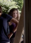Charmed-Online-dot-nl_Rogue1x02-0112.jpg