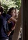 Charmed-Online-dot-nl_Rogue1x02-0113.jpg