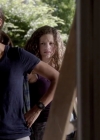 Charmed-Online-dot-nl_Rogue1x02-0114.jpg