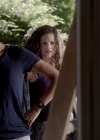 Bestandsnaam=Charmed-Online-dot-nl_Rogue1x02-0115.jpg
Bestandsgrootte=289KiB
Afmetingen = 1280x720
Datum toegevoegd = apr 17, 2020 Charmed-Online-dot-nl_Rogue1x02-0115.jpg