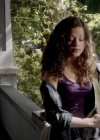 Charmed-Online-dot-nl_Rogue1x02-0126.jpg