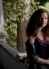 Bestandsnaam=Charmed-Online-dot-nl_Rogue1x02-0130.jpg
Bestandsgrootte=470KiB
Afmetingen = 1280x720
Datum toegevoegd = apr 17, 2020 Charmed-Online-dot-nl_Rogue1x02-0130.jpg