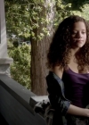 Charmed-Online-dot-nl_Rogue1x02-0131.jpg