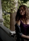 Charmed-Online-dot-nl_Rogue1x02-0137.jpg