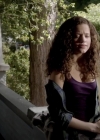 Charmed-Online-dot-nl_Rogue1x02-0147.jpg