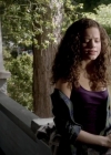 Charmed-Online-dot-nl_Rogue1x02-0148.jpg