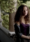 Charmed-Online-dot-nl_Rogue1x02-0158.jpg