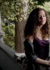Charmed-Online-dot-nl_Rogue1x02-0159.jpg