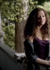 Charmed-Online-dot-nl_Rogue1x02-0161.jpg