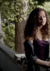 Charmed-Online-dot-nl_Rogue1x02-0162.jpg