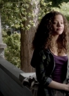 Charmed-Online-dot-nl_Rogue1x02-0165.jpg