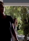 Charmed-Online-dot-nl_Rogue1x02-0172.jpg