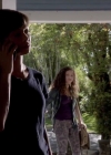 Charmed-Online-dot-nl_Rogue1x02-0173.jpg