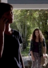 Bestandsnaam=Charmed-Online-dot-nl_Rogue1x02-0174.jpg
Bestandsgrootte=394KiB
Afmetingen = 1280x720
Datum toegevoegd = apr 17, 2020 Charmed-Online-dot-nl_Rogue1x02-0174.jpg