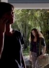Charmed-Online-dot-nl_Rogue1x02-0175.jpg