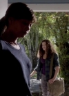 Bestandsnaam=Charmed-Online-dot-nl_Rogue1x02-0177.jpg
Bestandsgrootte=393KiB
Afmetingen = 1280x720
Datum toegevoegd = apr 17, 2020 Charmed-Online-dot-nl_Rogue1x02-0177.jpg