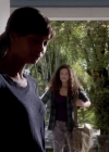 Bestandsnaam=Charmed-Online-dot-nl_Rogue1x02-0178.jpg
Bestandsgrootte=403KiB
Afmetingen = 1280x720
Datum toegevoegd = apr 17, 2020 Charmed-Online-dot-nl_Rogue1x02-0178.jpg