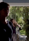 Bestandsnaam=Charmed-Online-dot-nl_Rogue1x02-0179.jpg
Bestandsgrootte=398KiB
Afmetingen = 1280x720
Datum toegevoegd = apr 17, 2020 Charmed-Online-dot-nl_Rogue1x02-0179.jpg