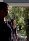 Bestandsnaam=Charmed-Online-dot-nl_Rogue1x02-0180.jpg
Bestandsgrootte=312KiB
Afmetingen = 1280x720
Datum toegevoegd = apr 17, 2020 Charmed-Online-dot-nl_Rogue1x02-0180.jpg