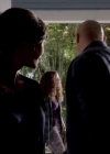 Bestandsnaam=Charmed-Online-dot-nl_Rogue1x02-0181.jpg
Bestandsgrootte=240KiB
Afmetingen = 1280x720
Datum toegevoegd = apr 17, 2020 Charmed-Online-dot-nl_Rogue1x02-0181.jpg