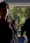 Charmed-Online-dot-nl_Rogue1x02-0182.jpg
