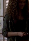 Bestandsnaam=Charmed-Online-dot-nl_Rogue1x02-0500.jpg
Bestandsgrootte=289KiB
Afmetingen = 1280x720
Datum toegevoegd = apr 17, 2020 Charmed-Online-dot-nl_Rogue1x02-0500.jpg
