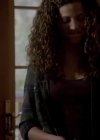 Charmed-Online-dot-nl_Rogue1x02-0501.jpg