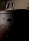 Bestandsnaam=Charmed-Online-dot-nl_Rogue1x02-0502.jpg
Bestandsgrootte=170KiB
Afmetingen = 1280x720
Datum toegevoegd = apr 17, 2020 Charmed-Online-dot-nl_Rogue1x02-0502.jpg