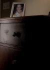 Bestandsnaam=Charmed-Online-dot-nl_Rogue1x02-0503.jpg
Bestandsgrootte=184KiB
Afmetingen = 1280x720
Datum toegevoegd = apr 17, 2020 Charmed-Online-dot-nl_Rogue1x02-0503.jpg