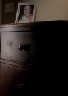 Bestandsnaam=Charmed-Online-dot-nl_Rogue1x02-0504.jpg
Bestandsgrootte=186KiB
Afmetingen = 1280x720
Datum toegevoegd = apr 17, 2020 Charmed-Online-dot-nl_Rogue1x02-0504.jpg