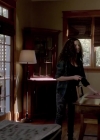 Charmed-Online-dot-nl_Rogue1x02-0508.jpg