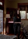 Charmed-Online-dot-nl_Rogue1x02-0509.jpg