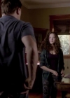 Bestandsnaam=Charmed-Online-dot-nl_Rogue1x02-0512.jpg
Bestandsgrootte=372KiB
Afmetingen = 1280x720
Datum toegevoegd = apr 17, 2020 Charmed-Online-dot-nl_Rogue1x02-0512.jpg