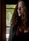 Bestandsnaam=Charmed-Online-dot-nl_Rogue1x02-0515.jpg
Bestandsgrootte=219KiB
Afmetingen = 1280x720
Datum toegevoegd = apr 17, 2020 Charmed-Online-dot-nl_Rogue1x02-0515.jpg