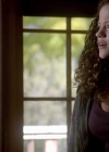 Bestandsnaam=Charmed-Online-dot-nl_Rogue1x02-0516.jpg
Bestandsgrootte=251KiB
Afmetingen = 1280x720
Datum toegevoegd = apr 17, 2020 Charmed-Online-dot-nl_Rogue1x02-0516.jpg