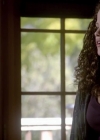 Bestandsnaam=Charmed-Online-dot-nl_Rogue1x02-0520.jpg
Bestandsgrootte=256KiB
Afmetingen = 1280x720
Datum toegevoegd = apr 17, 2020 Charmed-Online-dot-nl_Rogue1x02-0520.jpg