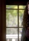 Bestandsnaam=Charmed-Online-dot-nl_Rogue1x02-0524.jpg
Bestandsgrootte=249KiB
Afmetingen = 1280x720
Datum toegevoegd = apr 17, 2020 Charmed-Online-dot-nl_Rogue1x02-0524.jpg