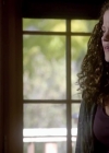 Bestandsnaam=Charmed-Online-dot-nl_Rogue1x02-0525.jpg
Bestandsgrootte=257KiB
Afmetingen = 1280x720
Datum toegevoegd = apr 17, 2020 Charmed-Online-dot-nl_Rogue1x02-0525.jpg