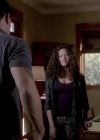 Bestandsnaam=Charmed-Online-dot-nl_Rogue1x02-0528.jpg
Bestandsgrootte=319KiB
Afmetingen = 1280x720
Datum toegevoegd = apr 17, 2020 Charmed-Online-dot-nl_Rogue1x02-0528.jpg