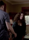 Bestandsnaam=Charmed-Online-dot-nl_Rogue1x02-0529.jpg
Bestandsgrootte=315KiB
Afmetingen = 1280x720
Datum toegevoegd = apr 17, 2020 Charmed-Online-dot-nl_Rogue1x02-0529.jpg