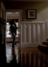 Charmed-Online-dot-nl_Rogue1x02-0531.jpg