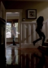 Charmed-Online-dot-nl_Rogue1x02-0532.jpg