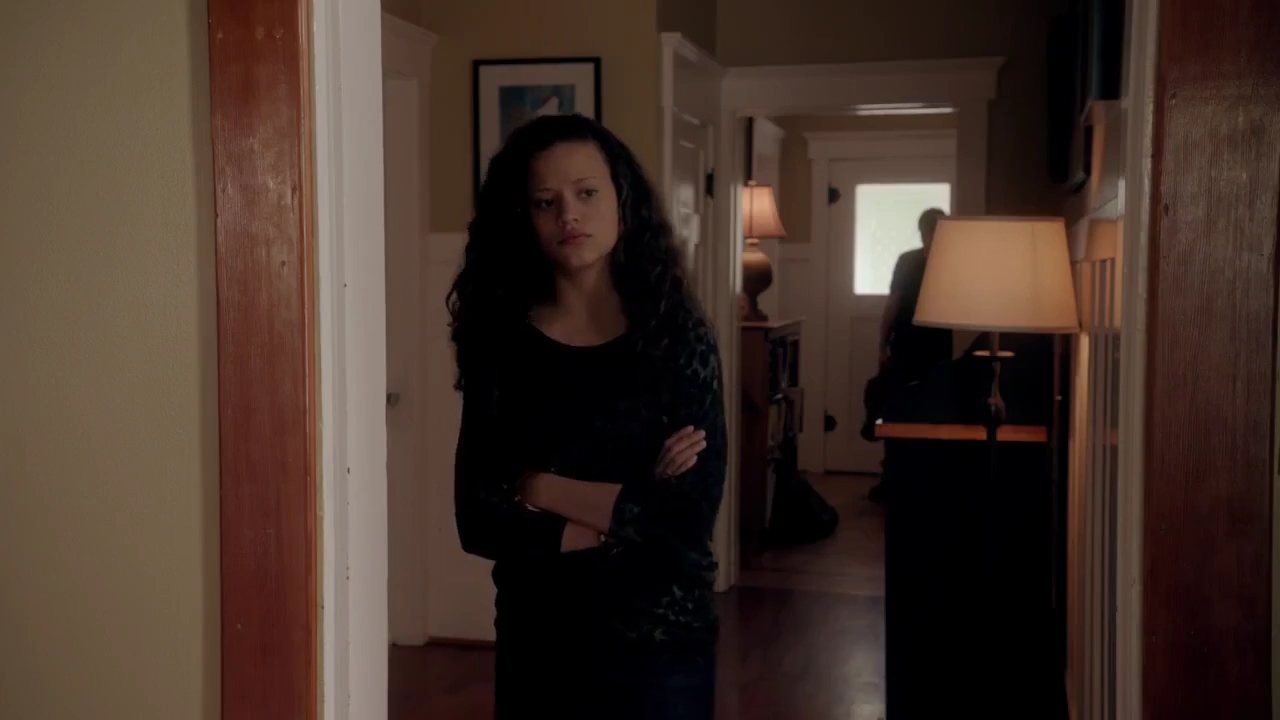 Charmed-Online-dot-nl_Rogue1x03-2115.jpg