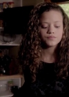 Charmed-Online-dot-nl_Rogue1x03-0112.jpg