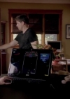 Bestandsnaam=Charmed-Online-dot-nl_Rogue1x03-0115.jpg
Bestandsgrootte=323KiB
Afmetingen = 1280x720
Datum toegevoegd = apr 17, 2020 Charmed-Online-dot-nl_Rogue1x03-0115.jpg