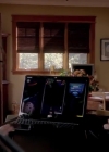 Charmed-Online-dot-nl_Rogue1x03-0134.jpg