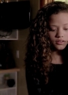 Bestandsnaam=Charmed-Online-dot-nl_Rogue1x03-0138.jpg
Bestandsgrootte=295KiB
Afmetingen = 1280x720
Datum toegevoegd = apr 17, 2020 Charmed-Online-dot-nl_Rogue1x03-0138.jpg