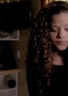 Bestandsnaam=Charmed-Online-dot-nl_Rogue1x03-0144.jpg
Bestandsgrootte=300KiB
Afmetingen = 1280x720
Datum toegevoegd = apr 17, 2020 Charmed-Online-dot-nl_Rogue1x03-0144.jpg